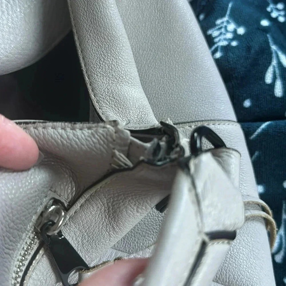 Rebecca Minkoff Moto - Picture 7 of 8